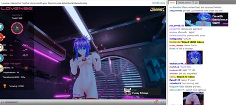 onlyfans projektmelody|1:22:00 of her latest CB stream is wild : r/projektmelody